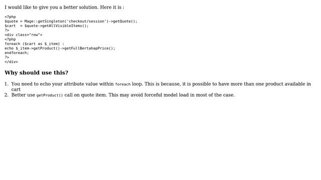 Magento: Custom Attribute's Value Null at Frontend (4 Solutions!!) смотреть онлайн