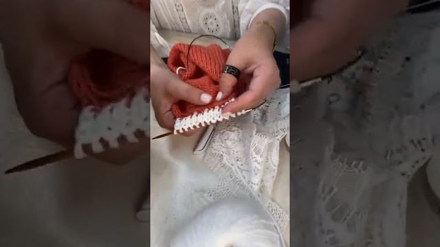 Запись летнего эфира смотреть онлайн