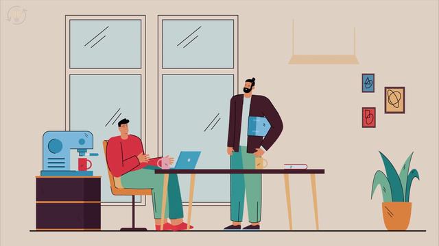 10 Major Differences Between INFJ and INFP Personality Types смотреть онлайн