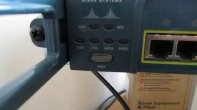 APC Back-UPS RS BR1000I Test