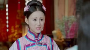 Непревзойдённый 1 сезон 9 серия