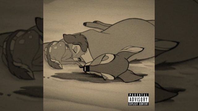 Lil Gimp - Ima Put Holes In Yo Family Like Bami's Momma смотреть онлайн