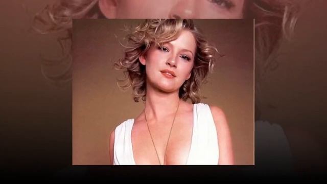 Gretchen Mol: 15 Shocking Secrets Unveiled! 😱🔥 #GretchenMolRevelations