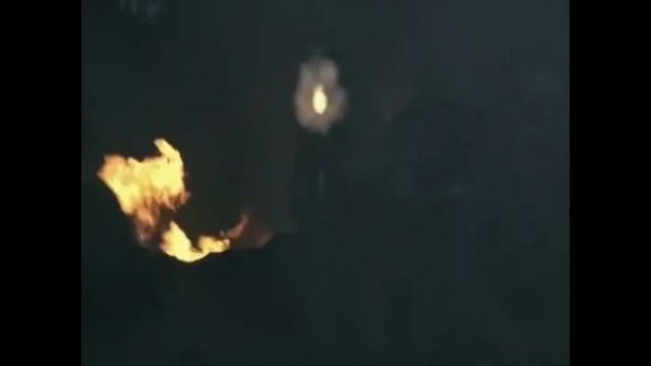 Сталинград 1993