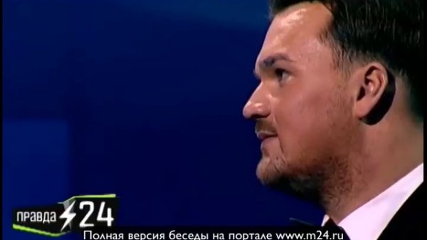 Александр Панайотов: «Конкретной критики я не получал»