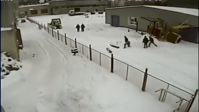 Второй день рождения сварщика смотреть онлайн