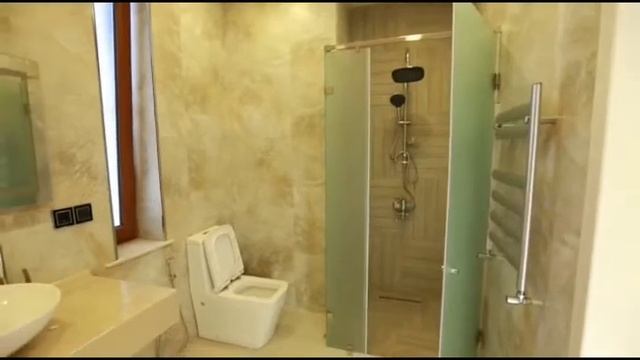 Вилла в Шювяланах смотреть онлайн