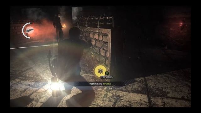 Самый злые глазные капли смотреть онлайн