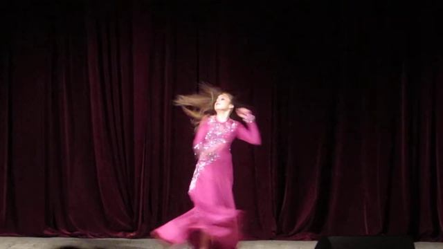 Чайкун Виктория ирак смотреть онлайн