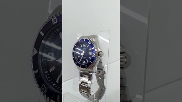 Видео №554214 смотреть онлайн