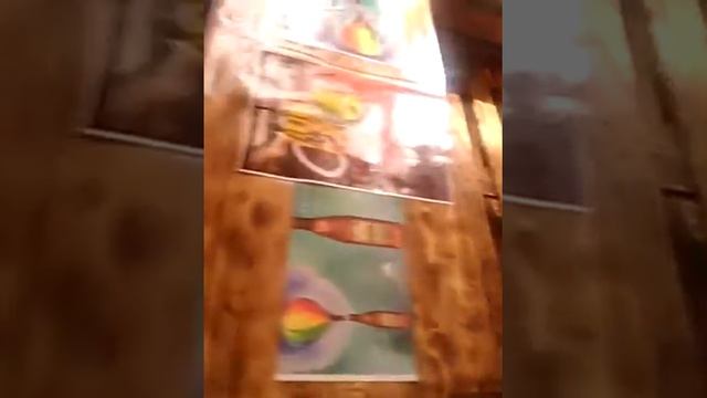 Мебель из поддонов, палет. смотреть онлайн