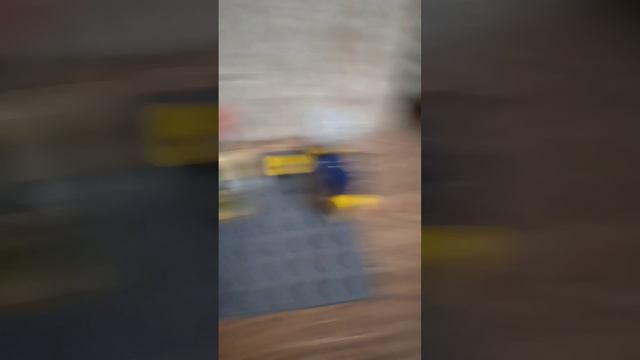 Сталин жив смотреть онлайн