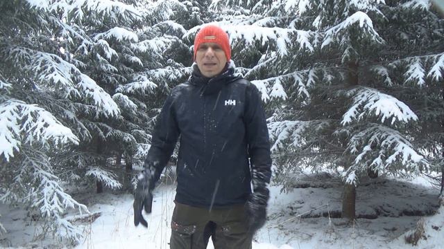 ПОЛУЧИЛ КВАРТИРУ В ФИНЛЯНДИИ НЕВЕРОЯТНО БЫСТРО смотреть онлайн