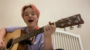 Caver, Песни из кино и мультфильмов - Буратино - Песня Пьеро!