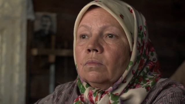 Одни. По рассказу В.М. Шукшина