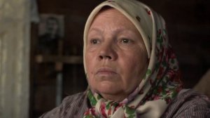 Одни. По рассказу В.М. Шукшина