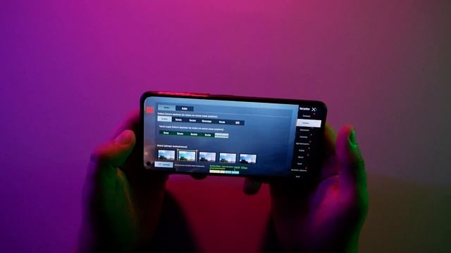 Xiaomi 11 Lite 5G NE - УДИВИЛ или РАЗОЧАРОВАЛ ? Что с ДАТЧИКОМ ЛУЧШЕ ли обычного Mi 11 Lite ? Обзор смотреть онлайн