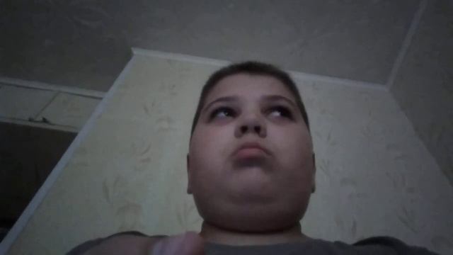 скажите ему прощальные слова...... смотреть онлайн