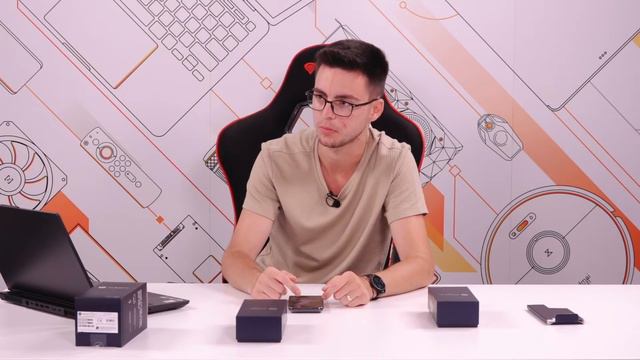 A sosit momentul: In seara asta VOI testati Live'n Loud Moto Edge 20! смотреть онлайн