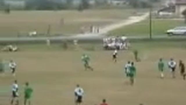 Metalowiec Jelcz-Laskowice