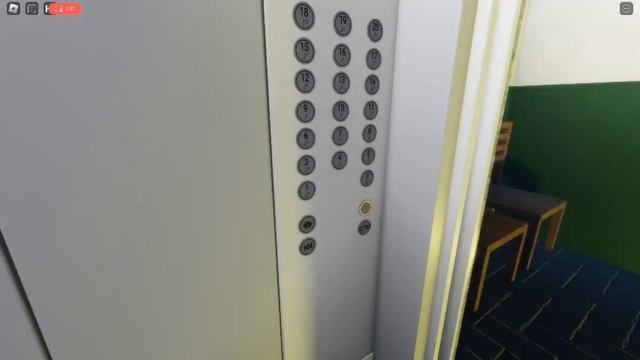 лифт млм 2021 в роблоксе смотреть онлайн