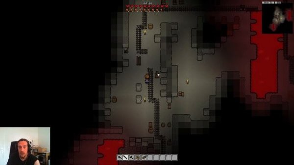 BEGINNERS GUIDE Necesse Tutorial Tips & Tricks Quick Review