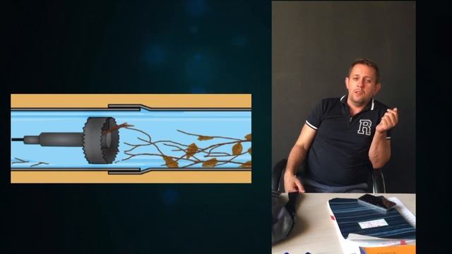 Как исключить поломки гибкого вала смотреть онлайн