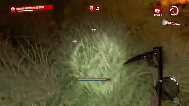 Dead Island Bloodbath Arena D * Wave 1-101 * New World Record смотреть онлайн
