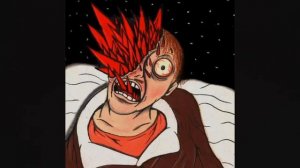 ЧТО ТАКОЕ Scp 009 ? // Scp 009 КРАСНЫЙ ЛЁД