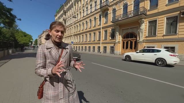 Зачем Петр III играл в солдатиков смотреть онлайн