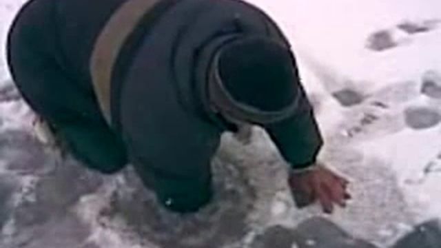 И поймал дед щуку... смотреть онлайн