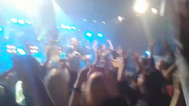 Sugar - Cover by Waterproof and Charles Simmons смотреть онлайн