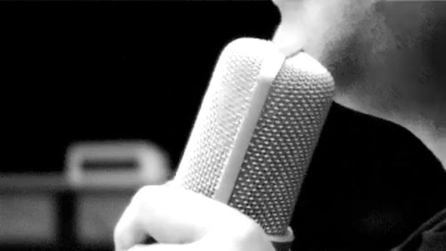 RØDE University - Recording Vocals with the RØDE NTK смотреть онлайн