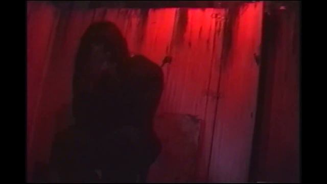 Bones - RedAlert (Acapella)