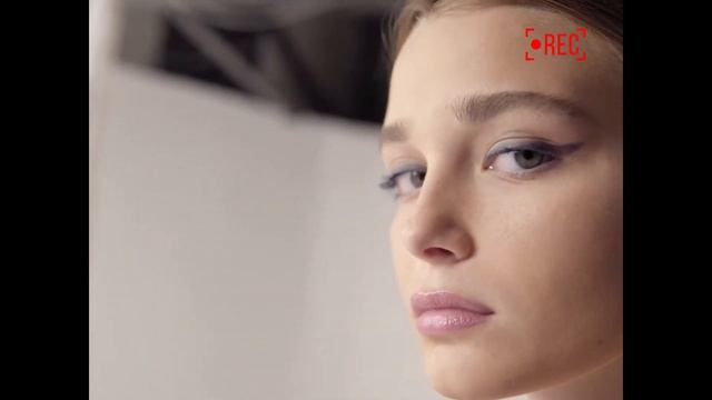 МУСС ДЛЯ БРОВЕЙ "BROW CORRECTOR" смотреть онлайн