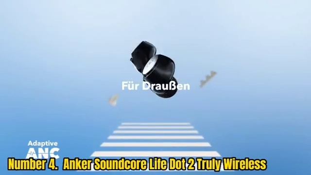 Top 7 Best Running Headphones In 2022 смотреть онлайн