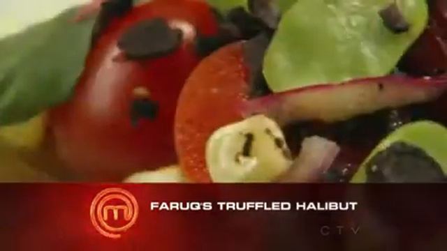 Мастер шеф/ Мастер шеф Америка 6-7 серия/ смотреть всем