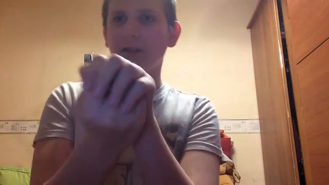 что надо дарить плохим друзьям на Новый год смотреть онлайн