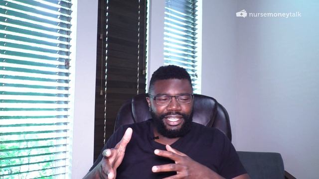 5 Good Signs You Passed the NCLEX смотреть онлайн