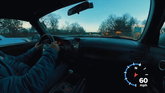GoPro Max OverCapture test смотреть онлайн