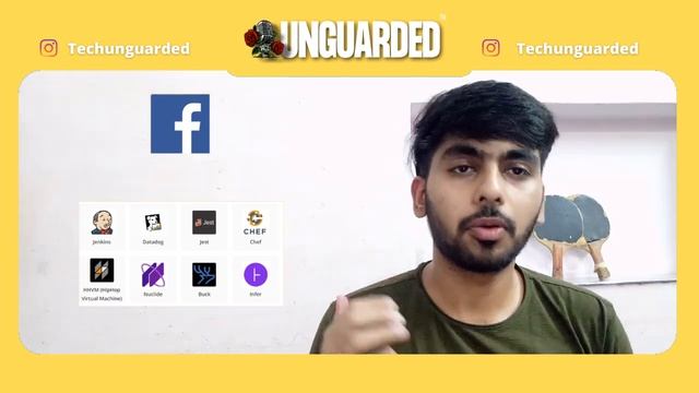 Tech Stack for Summer Internship in #Microsoft , #Google , #Facebook , #Amazon (2020) | Ep-4 смотреть онлайн