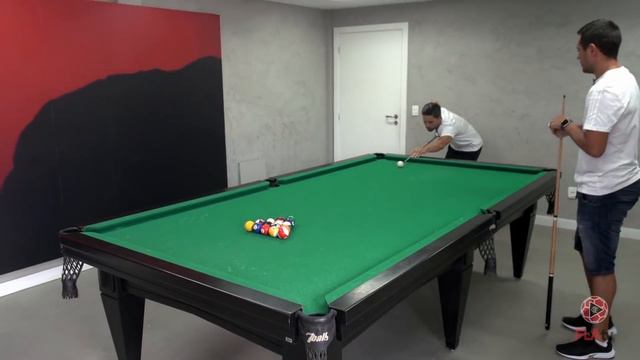 Resenha RN Wix.com | Diego E Diego Alves