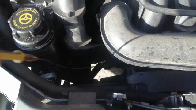 Разборка Ford - Focus 2 2008-2011, 1.6 Инжектор (VIN: WF0PXXWPDP8R86831) SK08TBO смотреть онлайн