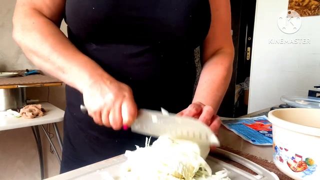 САЛАТ ИЗ КРАБОВЫХ ПАЛОЧЕК ,БЕЗ КУКУРУЗЫ И ОГУРЦОВ/НО СНАЧАЛА НА ВАЙЛДБЕРИС смотреть онлайн