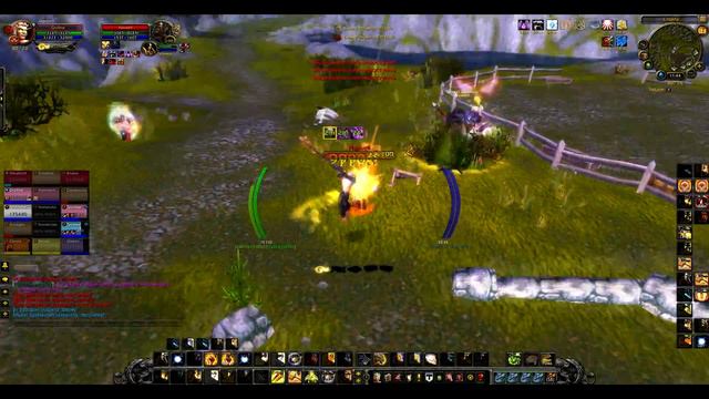 Самый большой крит смотреть онлайн