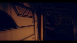 Прохождение НА РУССКОМ Бенди тёмное возрождение #3 | Bendy and the dark revival | Kid inside Game