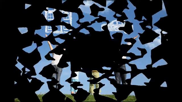 исполнение желания за 7 дней смотреть онлайн