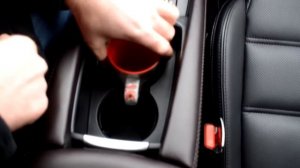 Кантри тест-драйв Mazda 6, 2017 г.в., 2.5 л., 192 л.с., АКПП