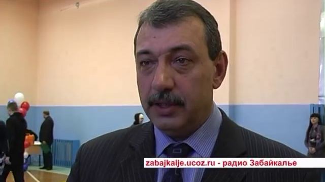 Рукопашный бой открытие турнира.mpg смотреть онлайн
