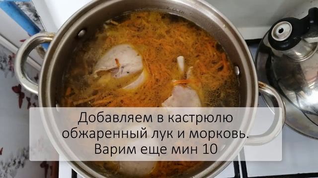 Секреты Творческого Прогресса